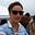 Jared A. Gilbert's avatar