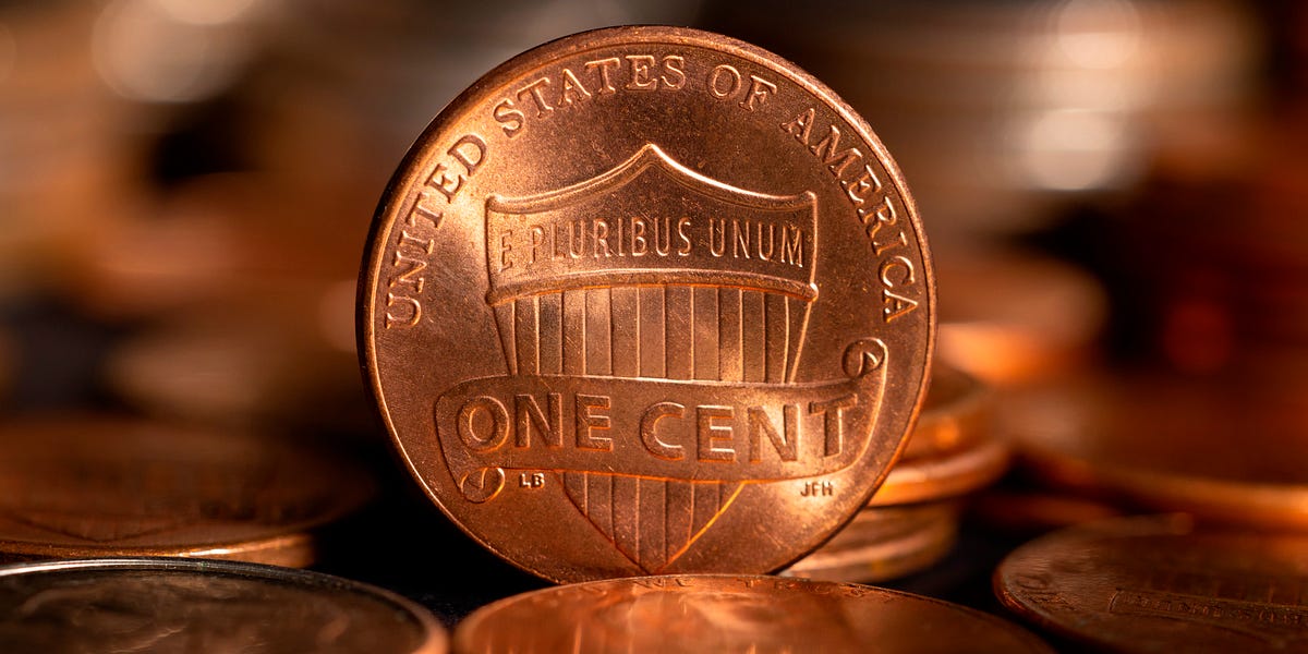 thewinepress.substack.com