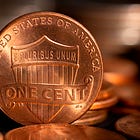Cash Tax: U.S. Officially Mints Its Final Penny As Stores Will No Longer Accept Pennies Starting In 2026 In Move To Digital Currency