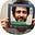 Burak Katipoğlu's avatar