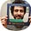 Burak Katipoğlu's avatar
