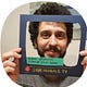 Burak’s Substack