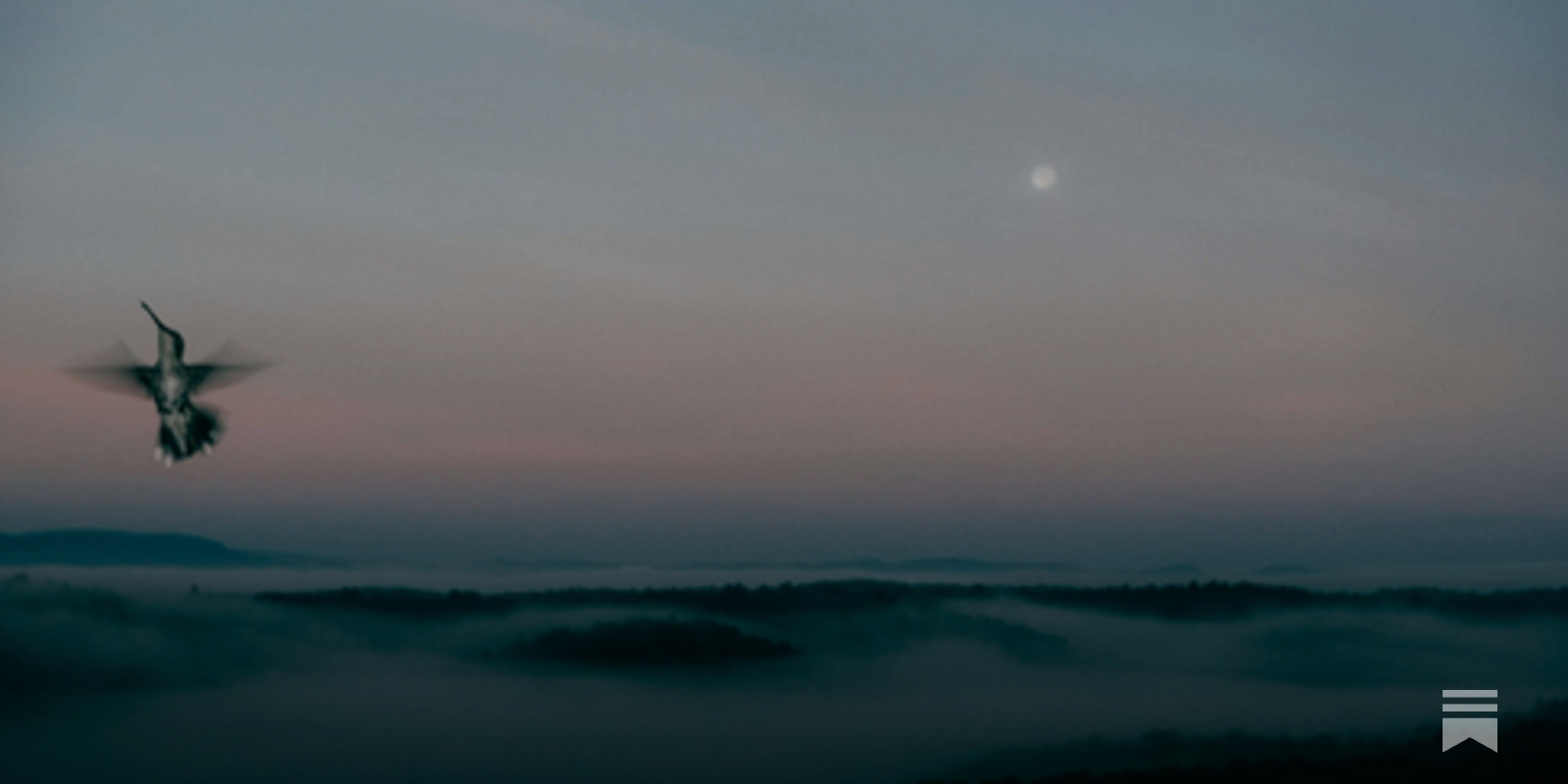 Last Call: Todd Hido + PhotoMidwest - by Andy Adams