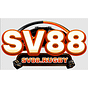 SV88's avatar