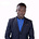 Olawale Daniel's avatar