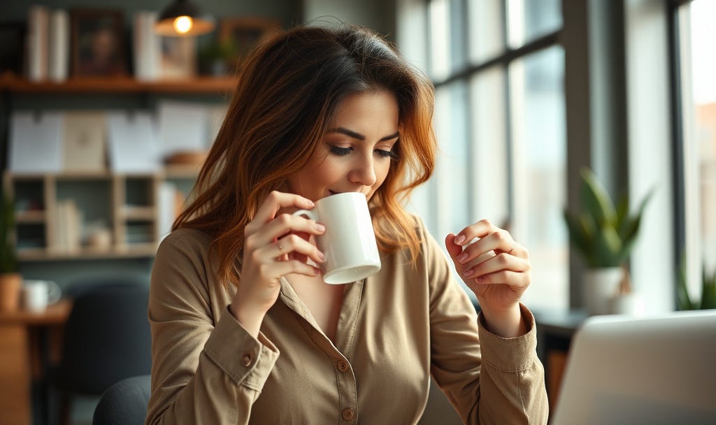 Systems That Generate Revenue Without the Founder