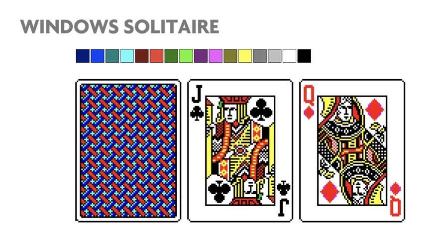 Slide 106 Slide 106