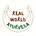 Real World Ayurveda's avatar