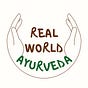 Real World Ayurveda's avatar