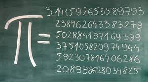 Pi.jpg
