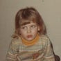 Lisa Marie Veronneau's avatar