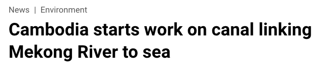 A black text on a white background

Description automatically generated