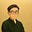 Quentin_su's avatar