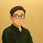 Quentin_su's avatar