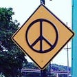 Peace's avatar