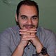 Augusto’s Substack