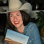 Kat Swansey's avatar