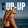On The Up and Up