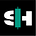 ZaeemTrades's avatar