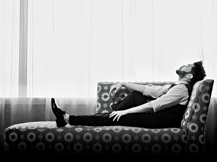 Img 97999 streaming sm