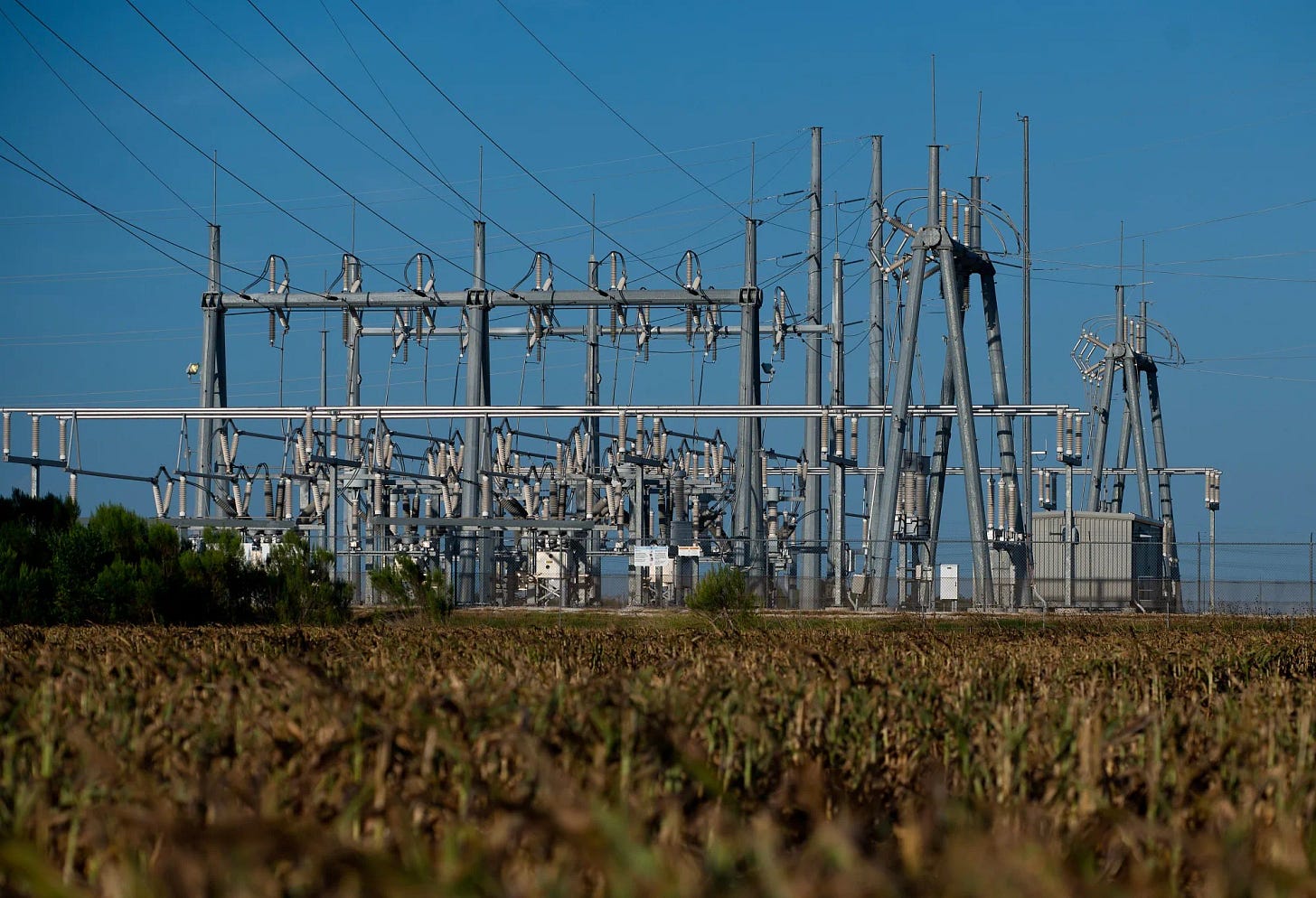 Texas Power Grid Holds Up During String of 100-Degree Days - Bloomberg Texas Power Grid Holds Up During String of 100-Degree Days - Bloomberg