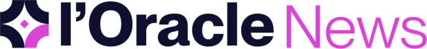 l'Oracle News