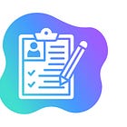 Project Kickoff Meeting Guide