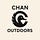 Chan Outdoors