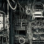 A Humbling Experience, Lessons Learned, and Adventures in Self-Hosting