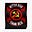 Rob Richardson's avatar
