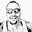 Akwasi's avatar