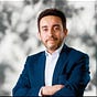 Bruno Maçães's avatar