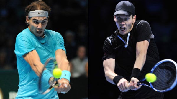 rafael nadal vs tomas berdych for 2015 madrid open semi finals rafael nadal vs tomas berdych for 2015 madrid open semi finals