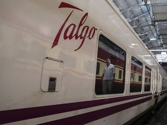 talgo-opa.jpg