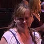 tracywb's avatar