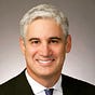 William Sarraille's avatar
