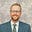 Dr. Matthew J. Ramage's avatar