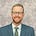 Dr. Matthew J. Ramage's avatar