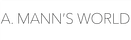 A. MANN'S WORLD