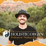 Born Free Method: The Podcast