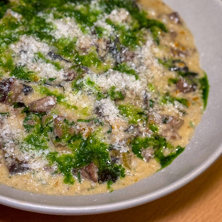 Pano Pano restaurant in Paris