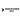 American Economy Daily's avatar