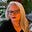 Untrickled by Michelle Teheux's avatar