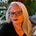 Untrickled by Michelle Teheux's avatar