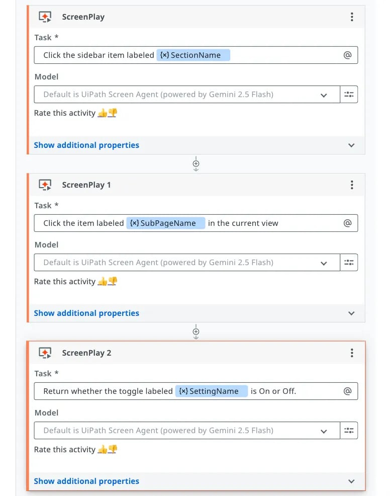 How to use UiPath on Mac - UiPath Community