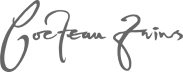 Cocteau Twins News