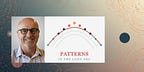 Patterns in the Long Arc