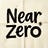 Near Zero