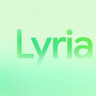 Google recibe demanda por utilizar obras protegidas para entrenar su modelo Lyria 3