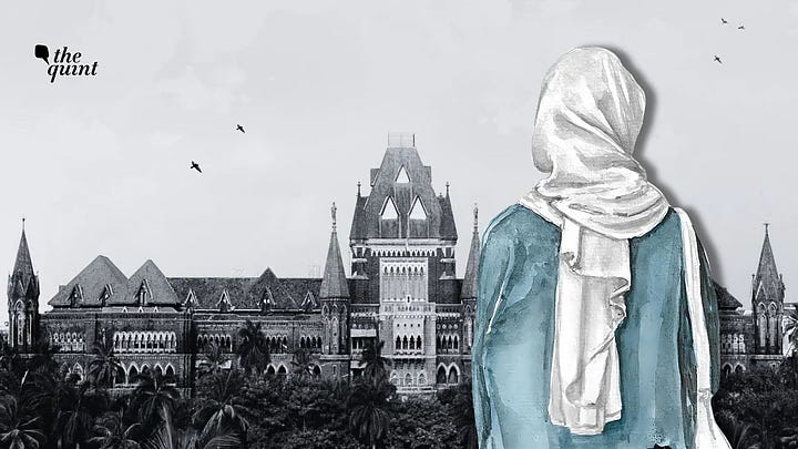 story-hero-img story-hero-img